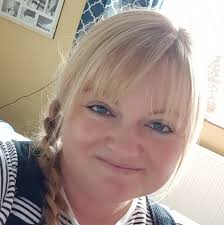 The Nail Box By Jodie Cain