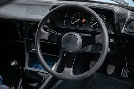 Image result for Silver 1983 Talbot