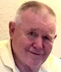 Thomas Burch Obituary (1941