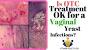 1 Day Yeast Infection Treatment Pill