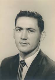 Neander Wilson Obituary