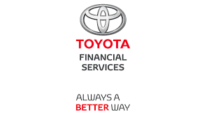 Your session is about to expire. Chatbot I Livechat W Serwisie Internetowym Toyota Bank Oraz Toyota Leasing Alebank Pl Portal Ekonomiczny Najblizej Finansow