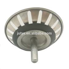 Check spelling or type a new query. Ningbo Jutye Sink Stopper 78mm Sink Plug Stainless Steel Kitchen Sink Strainer Plug Drainer Drain Waste Plug Basin Stainer Uk Buy Drain Waste Plug Basin Stainer Uk Drain Waste Plug Basin Stainer