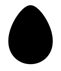 Download Svg Easter Tulips Egg Celebration Free Svg Image Icon Svg Silh