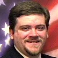 50+ "Andy Goins" profiles