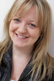 Call the Midwife Season 3