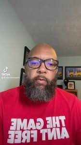 Marcel Branch (@marcelbranch) • Instagram photos and videos