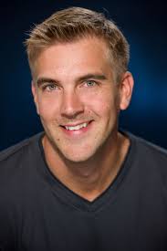 Headshot Photographer In LA Reviews and Testimonials