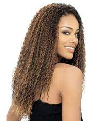 Pick And Drop Curls Micro Classic Stillhot Btw Curls Do Wonders For People With Long Faces Har Og Skjonnhet Skjonnheter Har