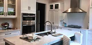 Log in or sign up. Open Vs Closed Floor Plan Pros Cons Comparisons And Costs