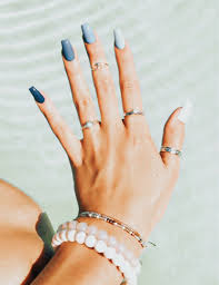 Insta Pinterest Kenziemxller Short Acrylic Nails Best Acrylic Nails Dream Nails