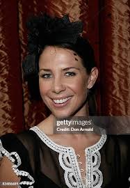 70 Waterhouses Stock Photos, High-Res Pictures, and Images