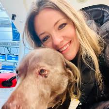 Ashley Evans (@wannabewisdom): "I stopped waiting to feel legit. Instead, I  gave my imposter syndrome a brand. It's called Wannabe Wisdom: Diaries of a  Fake Guru. And yes! It has its own