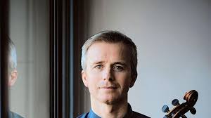 Appointment of the week