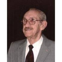 Most Recent Obituaries