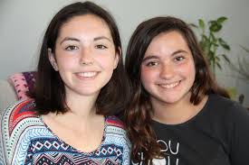 The French connection (7 photos)