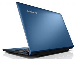 In short, it is a mini computer or a personal notebook that comes with all the features that a conventional pc offers but is convenient and. 5 Laptops That You Can Buy Under 50k Easily In Pakistan