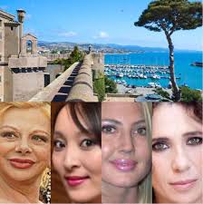 SHORT FILM FESTIVAL 2018