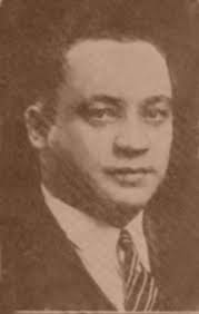 History by Susan Brownell