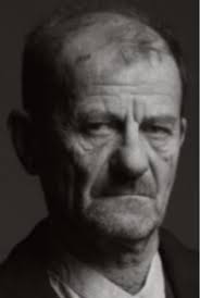 Создатели фильма Трофеи охотника