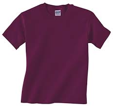 Gildan Youth Dryblendtm T Shirt