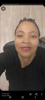 common question but perhaps uncommon circumstance? We are in need of a  dentist that specializes in high functioning autism in young teens. One of  the triggers is teeth cleaning so we need