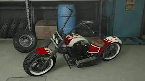Grand theft auto online will continually expand and evolve over time with a constant stream of new content, creating the first ever persistent and dynamic gta game world. Gta 5 Online Bikers Dlc Zombie Chopper Buying Customizing Spree Gta V Youtube