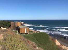 +56993249821 fax las cabañas no poseen televisión, radio, o ningún elemento tecnológico que pueda perturbar la tranquilidad y desconexión de. Casa Frente Al Mar En Matanzas S Casas En Alquiler En Navidad Vi Region Chile Casas Frente Al Mar Casas Frente Al Mar