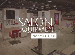 Check spelling or type a new query. Collins Salon Equipment Beauty Equipment Barber Equipment