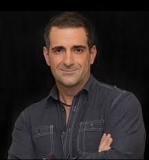 Philip Foti Obituary