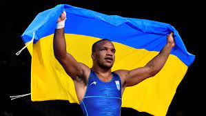 Народный депутат украины жан беленюк вышел в финал 03.08.2021 14:04. Pkvcm Rjo38gbm