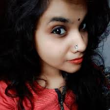 Buy The Shero : Silent Hero Book Online at Low Prices in India