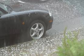 Receive alerts for this search. Is Hail Damage To My Car Covered By Insurance