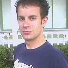 Jeremy Moats's Instagram, Twitter & Facebook