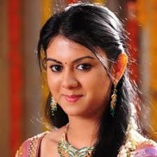 Check out the latest photos and of your favorite telugu actress at telugu360. Tollywood Movie Actress Kamna Jethmalani Biography News Photos Videos Nettv4u