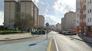 Saladillo (calle federico garcía lorca) ¡ bajada de precio ! Muere Un Joven En El Saladillo Tras Ser Agredido Por La Espalda Con Una Catana