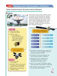 .di malaysia • bab 5: Buku Teks Geografi Tingkatan 2 Pages 101 150 Flip Pdf Download Fliphtml5