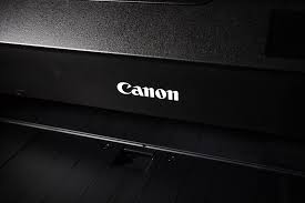 Canon treiber tr8550 windows 10 : Fix Canon Printer Won T Scan In Windows 10