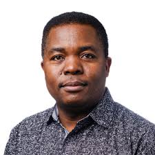 2024 JOURNAL AND YEARBOOK