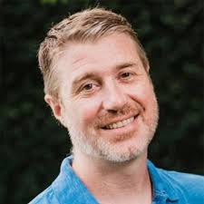 Language and political conflict: categories, constraints, consequences