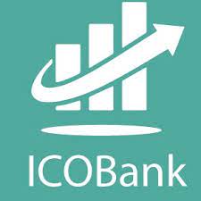 We start off our list with one of the most inexpensive countries to open an account. How To Start An Offshore Bank With An Ico Premier Offshore Company Services