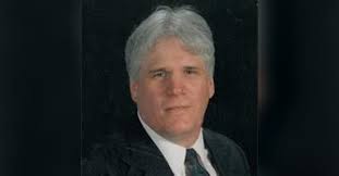 David Ansley Miller Obituary