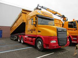 Image result for Tractor Yellow 1972 Fleet