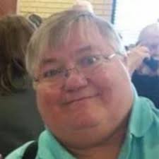 Randy Lee Ducharme Obituary April 27, 2015