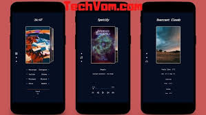 Klwp Pro Apk Klwp Pro For Android Wallpaper Maker Software Apps App Drawer