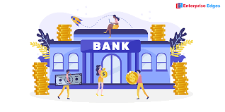 With our mobile app, you can manage your money safely, securely and whenever it suits you. 11 Different Banking And Financial Services Provided By Indian Banks