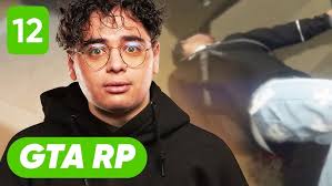 CALEB ET LARRY COLBY SONT MORTS.