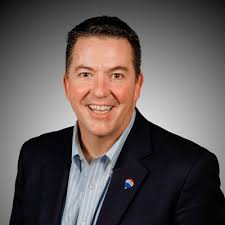 living our best life with a cherry 🍒