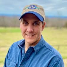 Mountain Grove MO Real Estate & Homes for Sale