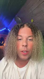 Kevin Jamal Lauren Finsland